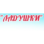 Честные отзывы о Частный детский сад в Одинцово "Ладушки"