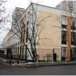 Честные отзывы о СОШ № 12 в Москве