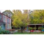 Честные отзывы о Центр Развития и Воспитания Детей Планета Детства, Москва