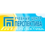 Честные отзывы о Учебный центр Перспектива в Москве