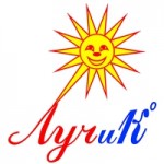 Честные отзывы о Образовательный центр "Лучик"