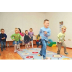 Честные отзывы о Центр раннего развития ребенка "Чудо-школа", Москва