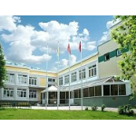 Честные отзывы о Прогимназия № 1723, Москва