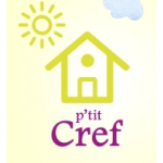 Честные отзывы о Частный трёхъязычный детский сад "P’titCREF" в Москве