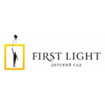 Честные отзывы о Детский центр First Light Educational Group в Одинцово