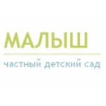 Честные отзывы о Частный детский сад в Москве "Малыш"