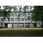 Честные отзывы о Школа № 1485 в Москве, Дошкольное отд. № 719