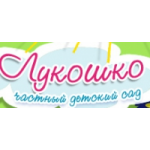 Честные отзывы о Частный детский сад в Москве "Лукошко"