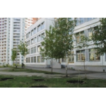 Честные отзывы о Дошкольное отделение "Золотой ключик", Школа № 1747 в Москве