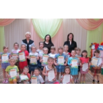 Честные отзывы о Детский логопедический сад № 201, Москва