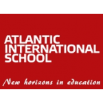 Честные отзывы о Частная Интернациональная Школа "Атлантик", Московская область, пос. Заречье