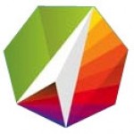 Честные отзывы о Школа №1010 в Москве