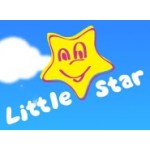 Честные отзывы о Частный детский сад "Little Star" в Москве
