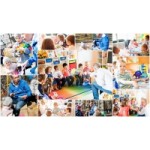 Честные отзывы о Частный детский сад Островок сокровищ в Москве