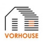 Честные отзывы о VORHouse мастерская, Москва