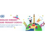 Честные отзывы о Центр развития ребенка Ens, Москва