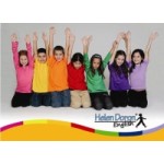 Честные отзывы о Учебные центры Helen Doron в Москве