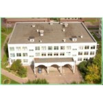 Честные отзывы о Школа № 1489 Москвы (дошкольное отделение)