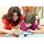 Честные отзывы о Частная школа Юмла (Москва)