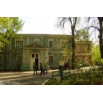 Честные отзывы о Частная школа "Сокольники" в Москве