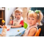 Честные отзывы о Детский сад "Сокольники", Москва