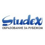 Честные отзывы о Studex