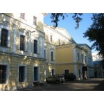 Честные отзывы о Российский университет театрального искусства (ГИТИС)