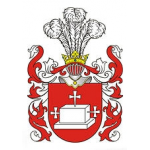 Честные отзывы о Московская Школа Новой Экономики