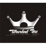 Честные отзывы о Танцевальная школа "Wanted-one"