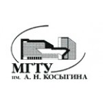 Честные отзывы о Московский текстильный университет