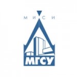 Честные отзывы о Московский строительный университет