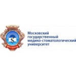 Честные отзывы о Московский медико-стоматологический университет