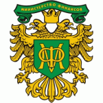 Честные отзывы о Университет Министерства финансов Российской Федерации