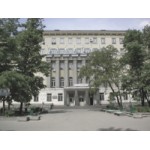 Честные отзывы о Московский государственный горный университет