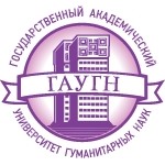 Честные отзывы о Академический университет гуманитарных наук