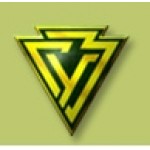 Честные отзывы о Государственный университет по землеустройству