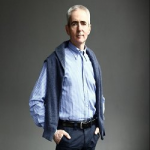 Честные отзывы о Сила Настоящего, Маурах