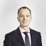 Честные отзывы о Арсен Рябуха