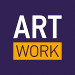 Честные отзывы о artwork.school
