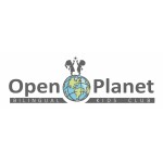 Честные отзывы о Английский детский сад OpenPlanetCLub