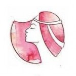 Честные отзывы о Онлайн-школа "Веста": Как выйти замуж?