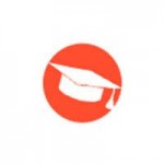 Честные отзывы о Portfelznaniy.ru