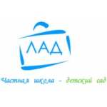 Честные отзывы о Частная школа - детский сад "Лад", Москва