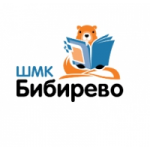 Честные отзывы о ГБОУ ШМК Бибирево