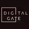 Digital Gate обучение трейдингу