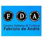 Честные отзывы о fda-mosca.com Итальянский Центр Культуры им. Фабрицио де Андре