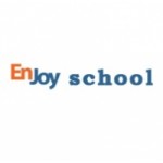 Честные отзывы о Курсы английского языка Enjoy School