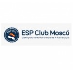 Честные отзывы о Центр испанского языка и культуры ESP Club Moscú