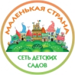Честные отзывы о Детский сад "Маленькая страна" в Лукино (ЖК Алексеевская роща)