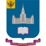 Честные отзывы о МГУ